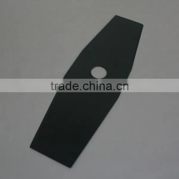 2T Grass Cutter Knife / Trimmer Knife / Brush Cutter Blade photo-3