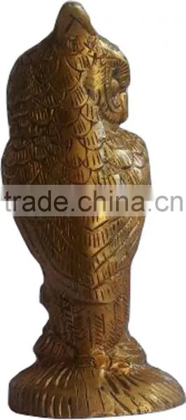 Owl Statues for Sale photo-3