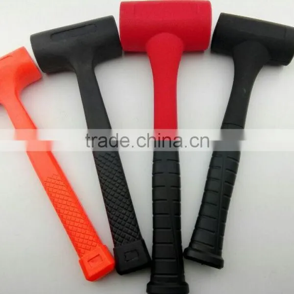 Hammers Dead Blow Hammer New Style Hammer With Free Sample photo-4