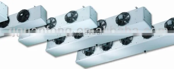 Cold Room Made in China/cold Storage Room Price/cold Room Price photo-4