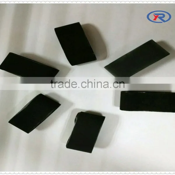 Good Quality Mesh Aprons for Cotton Compact Spinning photo-2