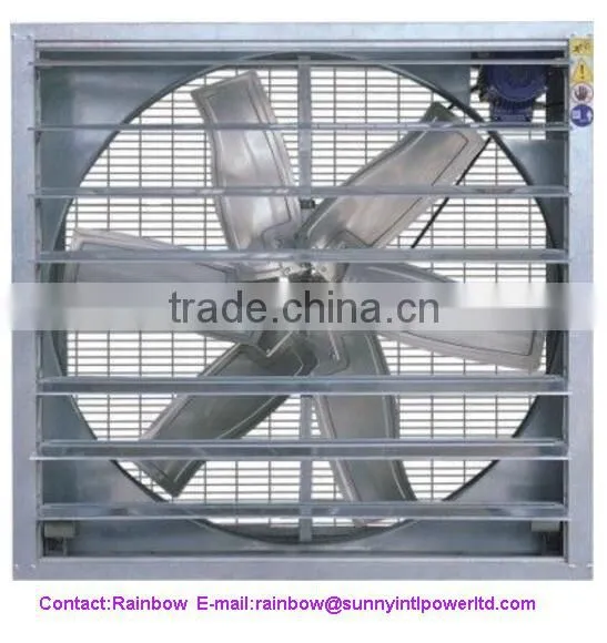 Vent Tool Portable Compact Solar System! Solar Panel Air Fans,negative Pressure Exhaust Fan,wall Exhaust Fan photo-2