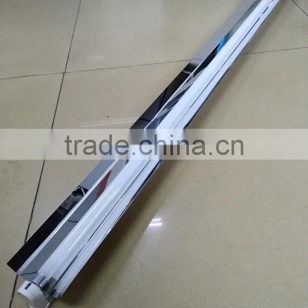 Single Strip T5 Grow Lighting Fixture photo-6