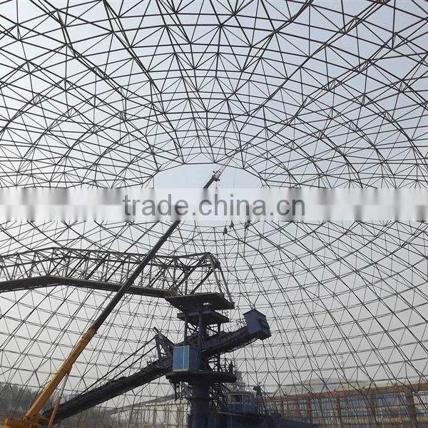 China Honglu Steel Suspended Ceiling photo-3