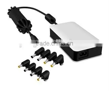2015 Universal CE ROHS Pass 1A/2.4A Output Mobile Phone Travel Adaptor/USB Car Charger photo-3