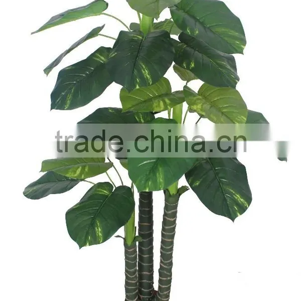 CHY030945Man Make Artificial Garden Plant Wholesale photo-6