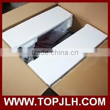 CE Certificated Plain T-shirt Logo Printing Heat Press Machine for Sale photo-6