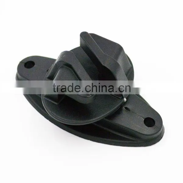 Fentech Electric Claw Style Insulator photo-2