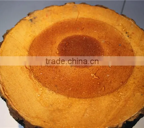 Home and Outdoor Garden Table Wedding Christmas Decoration 10cm to 500cm Height Artificial With Bark Tree Stumps E06 0115 photo-2