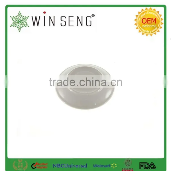 Fine Ceramic Dinnerware Plate for Dinning photo-3