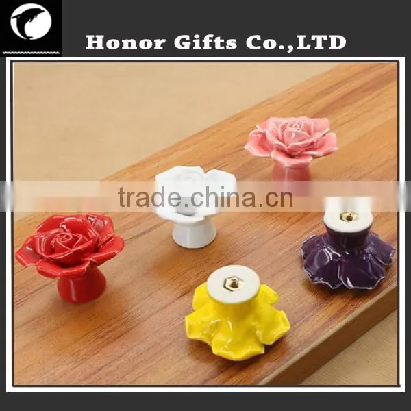 Kitchen Cabinet Plate Drawer photo-2