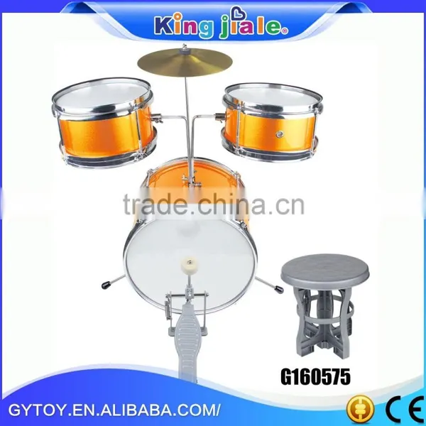 New Design Fashion Low Price Functional Music Instrument Toy photo-2