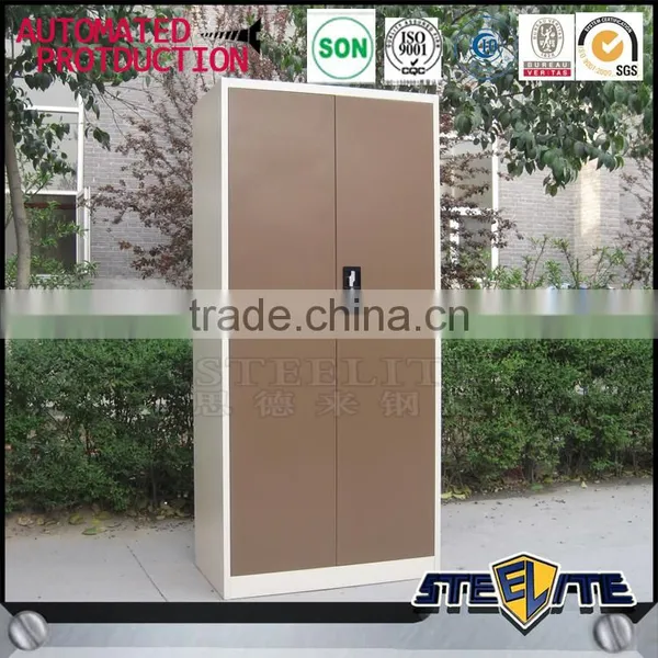 Godrej Cupboard Models With Price Double Door Clothes Cupboard Design photo-5