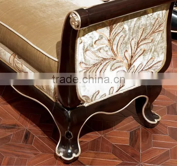 BISINI New Classic Bench photo-3