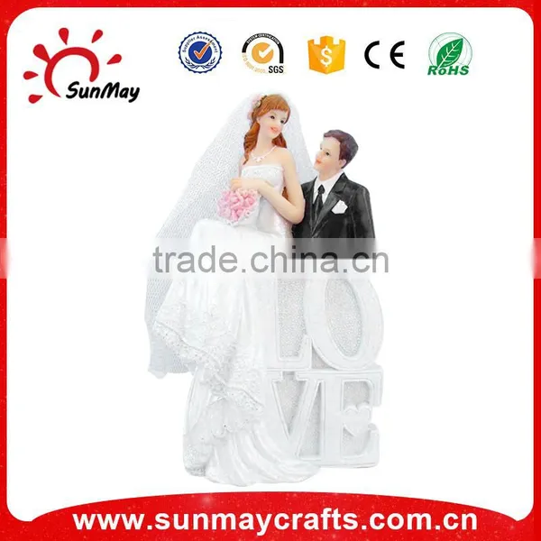 Trade Assurance Supplier Factory Price Gold Jewelry photo-3
