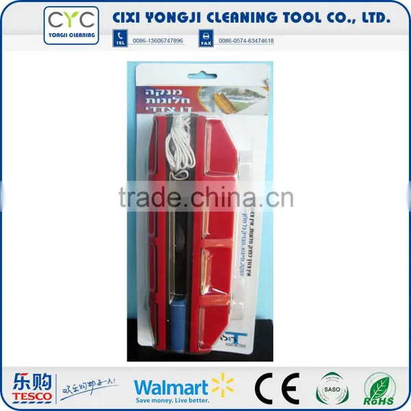 High Quality and Competitive Price Window Squeegee photo-3
