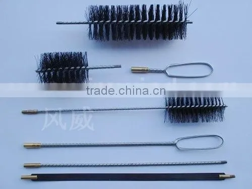 flue brushes