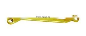 Al-cu Alloy Doublebox Offset Wrench /spanner Explosion Proof