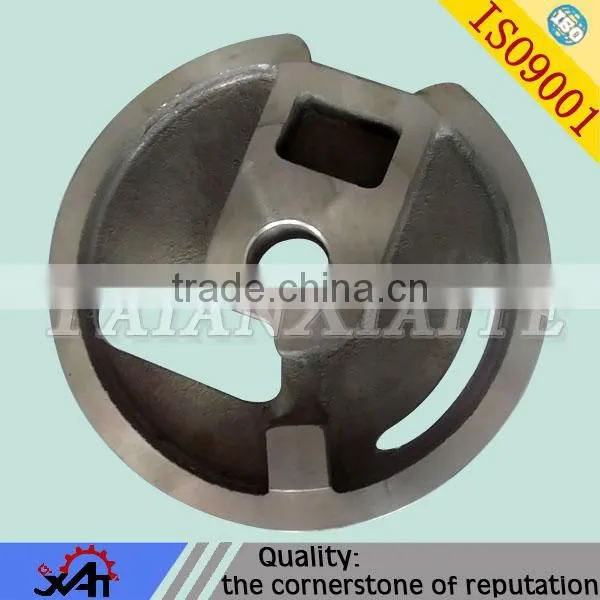 Coal Oil and Gas Mining Drill Machine Drilling Spare Parts photo-3