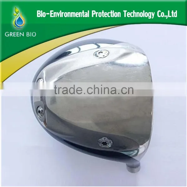 Customized Golf Iron Head , Forged Iron Golf Club Heads photo-4