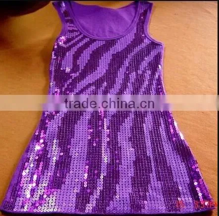 New Sequin Tajima Embroidery Machine photo-5
