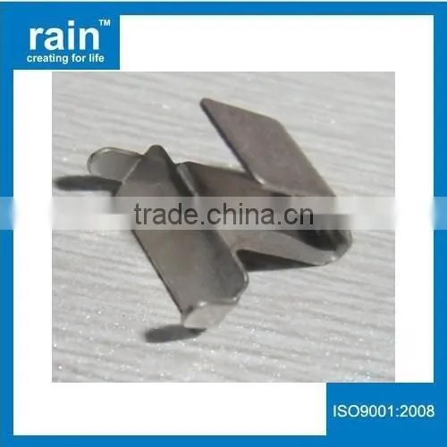Electrical Connectors Types photo-3