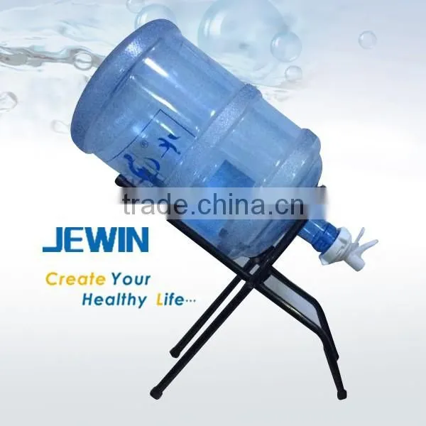 5 Gallon Water Bottle Stand photo-2