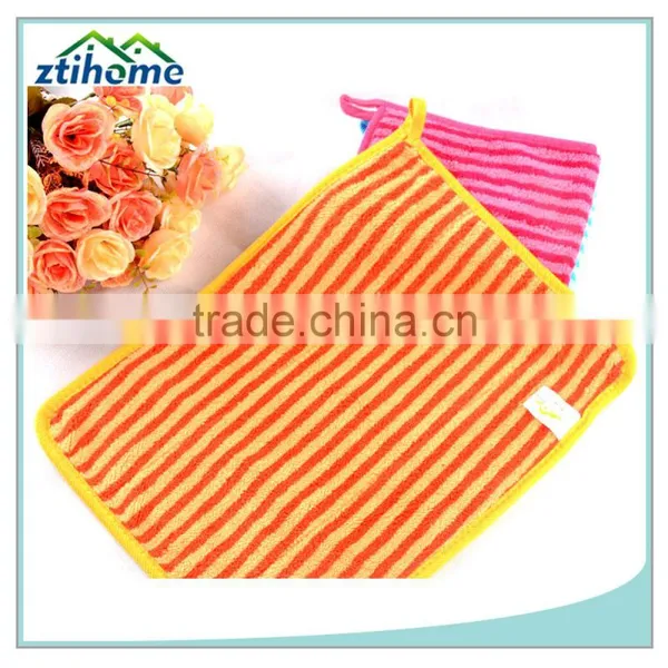 Household Cleaning Cloths With Free Samples photo-5