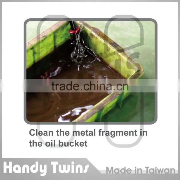 Magnetic Clean Up Tool photo-6
