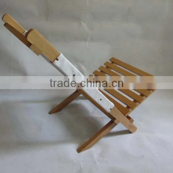 Kids Beach Chairs for photo-4