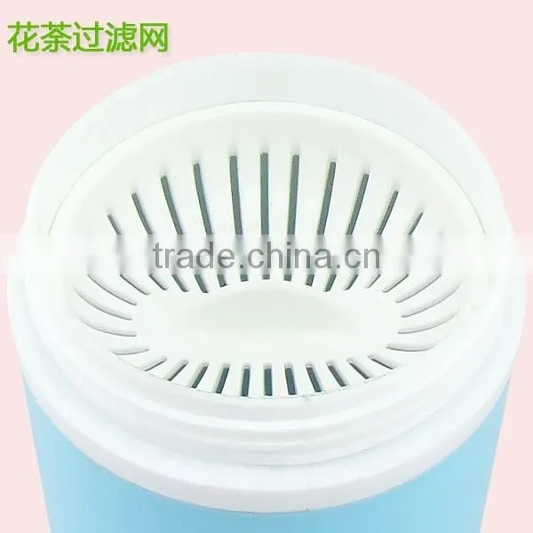 460ml Cheap Plastic Water Bottle With Handle photo-4