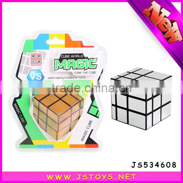 Funny Cube iq Game iq Toy photo-2