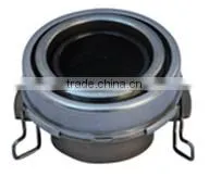 Clutch Release Bearing for TOYOTA photo-4