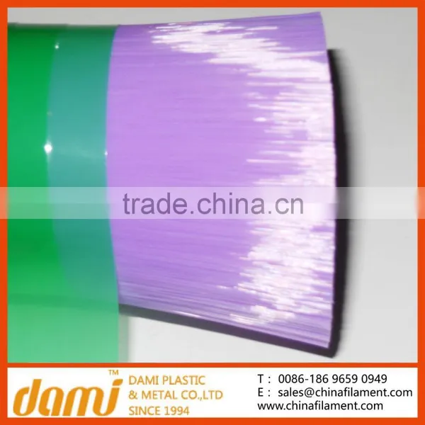 0.18MM * 1200MM Toothbrush Bristle photo-6
