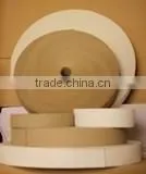 Crepe-Tape Roll photo-2