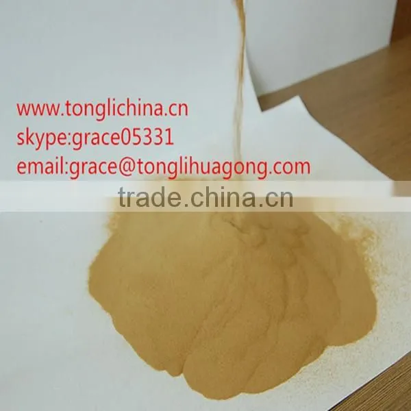 Supply High Purity Concrete Water Reducer photo-2