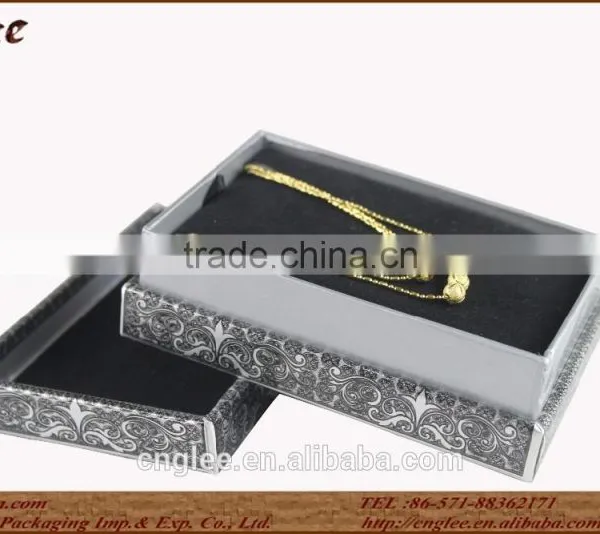 Promotional Jewelry Box/Suitcase Gift Box photo-3