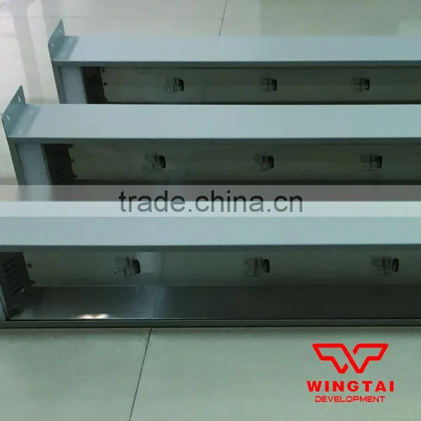 Multi-union Fixed Stroboscope For Printing Machine photo-4