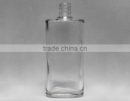 18/415 , Europa 5 Frascos Parfum.,Gorras photo-2