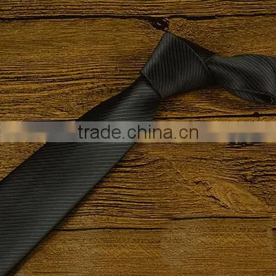 HFR-JA17 Classic High Quality Cheap Wholesale Men's Ties photo-6