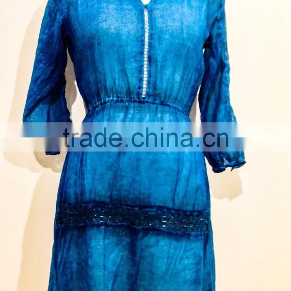 WOMEN KAFTAN BEACHWEAR ELEGANT LOUNGEWEAR SMART CASUAL WEAR photo-5