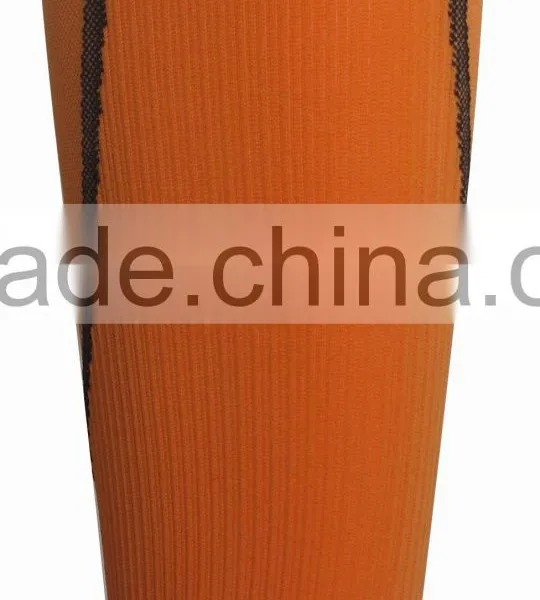 Compression Leg/calf Sleeves--Help Shin Splints photo-6