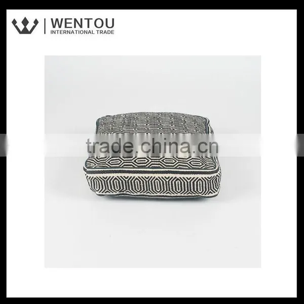 Cute Comfortable Cotton Pet Dog Mat photo-3