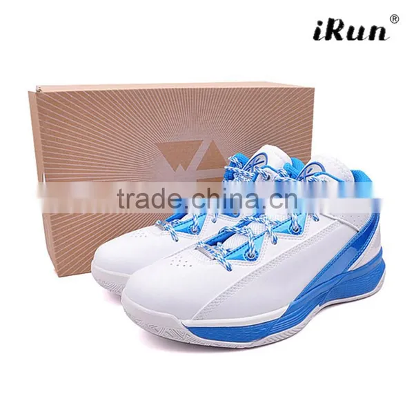 Walking Hiking Shoe Laces~Yeezy Round Bootlaces With High Quality and Mini Order Accepted~New Design Shoelaces~Accept Custom photo-3