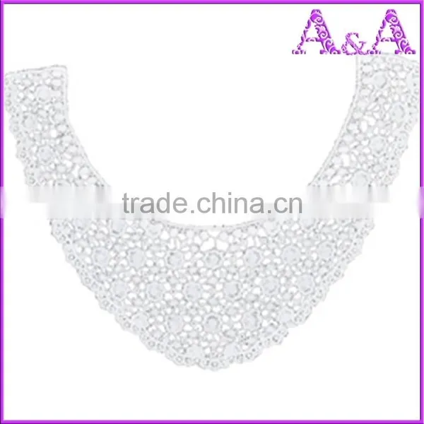 Collar Lace photo-5