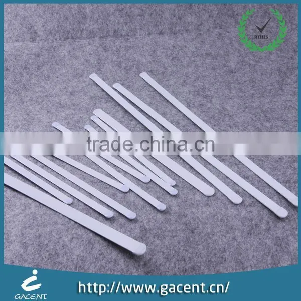 Bra Shaper Corset Steel Boning With Plastic Coat photo-6