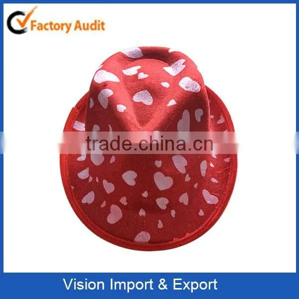 Festival Items Party Cosmetics Children Party Hats photo-3