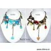 Sell Necklace