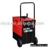 Welder
