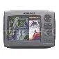 Lowrance HDS-7 Base Multifunction Fishfinder Chartplotter 140-05